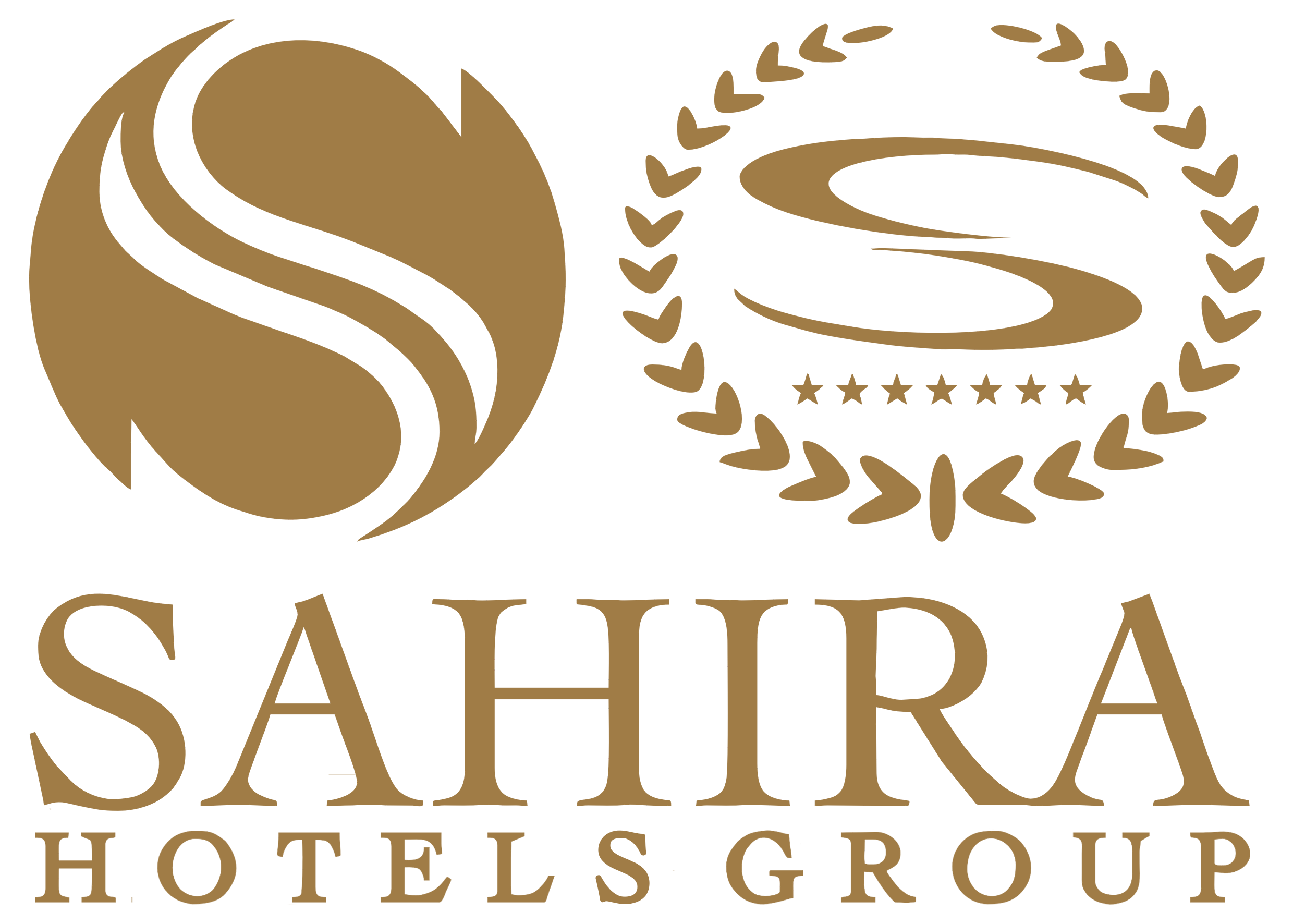 Sahira Hotels Group | Experience unmatched comfort and local ...